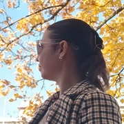 Евгеша 42 Кропивницкий