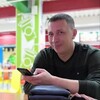 Роман, 38, г.Холмск Роман, 38, г.Холмск