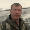 Иван, 34, г.Советская Гавань Иван, 34, г.Советская Гавань
