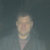 Павел, 49, г.Челябинск Павел, 49, г.Челябинск