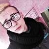 Денис Соколовский, 22, г.Кашин Денис Соколовский, 22, г.Кашин