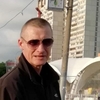 Владимир, 49, г.Краснокаменск Владимир, 49, г.Краснокаменск