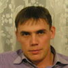 Wowik, 33, г.Славгород Wowik, 33, г.Славгород