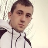 Сергей Грачев, 23, г.Абинск Сергей Грачев, 23, г.Абинск