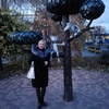 Маргарита, 45, г.Нижний Новгород Маргарита, 45, г.Нижний Новгород
