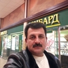 захар, 46, г.Кремёнки захар, 46, г.Кремёнки