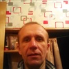 Алексей, 41, г.Липецк Алексей, 41, г.Липецк