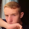 Андрей, 17, г.Новосокольники Андрей, 17, г.Новосокольники