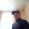 Виталий, 32, г.Максатиха Виталий, 32, г.Максатиха