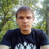 Viktor, 24, г.Тогучин Viktor, 24, г.Тогучин