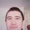 Денис, 49, г.Верхнеуральск Денис, 49, г.Верхнеуральск