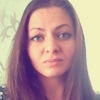 Алена, 24, г.Балаково Алена, 24, г.Балаково
