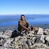 Андрей, 46, г.Багдарин Андрей, 46, г.Багдарин