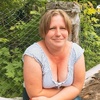 Elena, 38, г.Новозыбков Elena, 38, г.Новозыбков