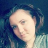Алекса, 18, г.Ногинск Алекса, 18, г.Ногинск