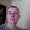 Сергей, 33, г.Петушки Сергей, 33, г.Петушки