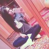 Наташа, 18, г.Люберцы Наташа, 18, г.Люберцы