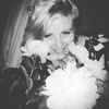 Екатерина, 34, г.Жуковский Екатерина, 34, г.Жуковский