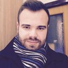 Алексей, 28, г.Оренбург Алексей, 28, г.Оренбург