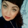 Наталья, 38, г.Новокузнецк Наталья, 38, г.Новокузнецк