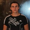 Александр, 32, г.Зверево Александр, 32, г.Зверево