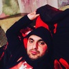 Руслан, 30, г.Красноярск Руслан, 30, г.Красноярск