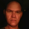 ВЛАДИМИР, 53, г.Шумерля ВЛАДИМИР, 53, г.Шумерля