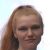 Екатерина, 33, г.Торжок Екатерина, 33, г.Торжок