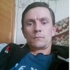 Petr, 38, г.Владивосток Petr, 38, г.Владивосток