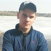 Серёжа, 23, г.Гусь-Хрустальный Серёжа, 23, г.Гусь-Хрустальный