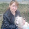 Ирина, 32, г.Братск Ирина, 32, г.Братск