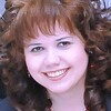 Лиана, 36, г.Новый Уренгой Лиана, 36, г.Новый Уренгой