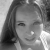 Ирина, 19, г.Аша Ирина, 19, г.Аша