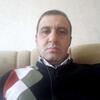 Ильяс, 41, г.Челябинск Ильяс, 41, г.Челябинск