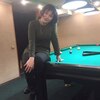 Наталья, 45, г.Великий Новгород (Новгород) Наталья, 45, г.Великий Новгород (Новгород)