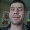 Денчик, 33, г.Уссурийск Денчик, 33, г.Уссурийск