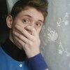 Лёша, 18, г.Брянск Лёша, 18, г.Брянск