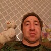 алексей, 40, г.Ярославль алексей, 40, г.Ярославль