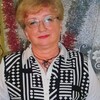 Тамара, 58, г.Саранск Тамара, 58, г.Саранск
