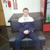 Рубен, 27, г.Казань Рубен, 27, г.Казань