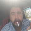 Олег, 46, г.Астрахань Олег, 46, г.Астрахань