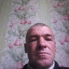 николай, 38, г.Михайловка николай, 38, г.Михайловка