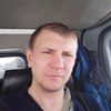 Александр, 33, г.Партизанск Александр, 33, г.Партизанск