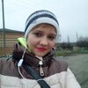 Татьяна Антипцева, 24, г.Сосновка Татьяна Антипцева, 24, г.Сосновка