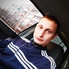 Серега, 30, г.Сарапул Серега, 30, г.Сарапул