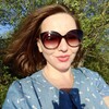 Ольга, 35, г.Екатеринбург Ольга, 35, г.Екатеринбург