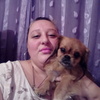 Анюта, 34, г.Калининград Анюта, 34, г.Калининград
