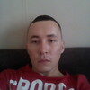 vitaliy, 26, г.Волжский vitaliy, 26, г.Волжский