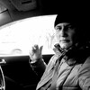 Станислав, 31, г.Комсомольск-на-Амуре Станислав, 31, г.Комсомольск-на-Амуре