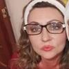Наталья, 47, г.Пенза Наталья, 47, г.Пенза